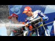 Jorge Lorenzo, Yamaha Factory Racing, Mugello RAC