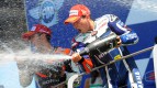 Jorge Lorenzo, Yamaha Factory Racing, Mugello RAC