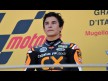 Marc Marquez, Team Catalunya Caixa Repsol, Mugello RAC