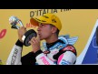 Maverick Viñales, Pev-Blusens-SMX-Paris Hilton, Mugello RAC