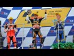 Bradl, Marquez, Smith, Viessmann Kiefer Racing, Team CatalunyaCaixa Repsol, Tech 3 Racing, Mugello RAC