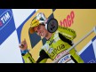Nico Terol, Bankia Aspar Team 125cc, Mugello RAC