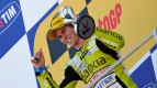 Nico Terol, Bankia Aspar Team 125cc, Mugello RAC