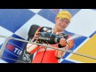 Stefan Bradl, Viessmann Kiefer Racing, Mugello RAC