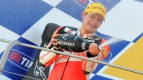 Stefan Bradl, Viessmann Kiefer Racing, Mugello RAC