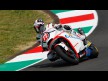 Yuki Takahashi, Gresini Racing Moto2, Mugello RAC