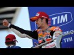 Andrea Dovizioso, Repsol Honda Team, Mugello RAC
