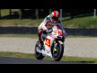 Marco Simoncelli, San Carlo Honda Gresini, Mugello