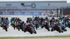 Albacete welcomes the CEV Buckler 2011