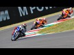Jorge Lorenzo, Andrea Dovizioso, Casey Stoner, Yamaha Factory Racing, Repsol Honda Team, Mugello RAC