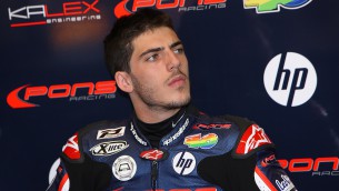 succesfull surgery for Pons