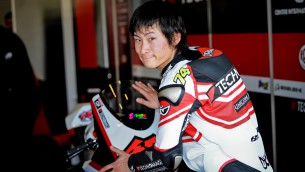 Shoya's Day
