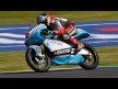 Sturla Fagerhaug, WTR-Ten10 Racing, Muegllo FP1