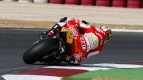 Julian Simon, Circuito de Albacete