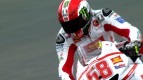 Sachsenring 2011 - MotoGP - FP1 - Highlights