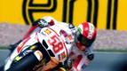 Sachsenring 2011 - MotoGP - FP2 - Highlights