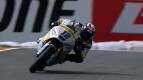 Sachsenring 2011 - Moto2 - FP2 - Highlights
