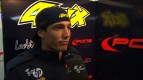 Espargaro prepared for qualifying push