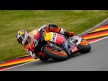 Andrea Dovizioso, Repsol Honda Team, Sachsenring FP2
