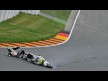 Toni Elias, LCR Honda MotoGP, Sachsenring FP1