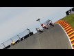 Moto2, Sachsenring FP2 
