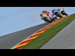 Moto2, Sachsenring FP2 