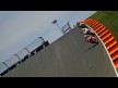 Moto2, Sachsenring FP2 