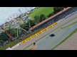 MotoGP, Sachsenring FP2 