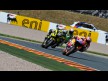 MotoGP, Sachsenring FP2 