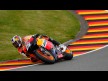 Dani Pedrosa, Repsol Honda Team, Sachsenring FP2