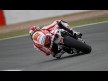 Marco Simoncelli, San Carlo Honda Gresini
