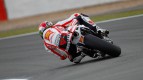 Marco Simoncelli, San Carlo Honda Gresini