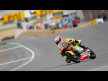 Nico Terol, Bankia Aspar Team 125cc, Sachsenring FP1