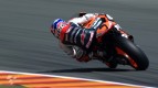 Sachsenring 2011 - MotoGP - QP - Highlights