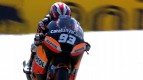 Sachsenring 2011 - Moto2 - QP - Highlights