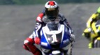 Sachsenring 2011 - MotoGP - FP3 - Highlights