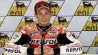 Sachsenring 2011 - MotoGP - QP - Interview - Casey Stoner