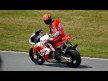 Stefan Bradl, Viessmann Kiefer Racing, Sachsenring FP3