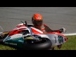 Stefan Bradl, Viessmann Kiefer Racing, Sachsenring FP3