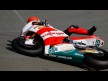 Stefan Bradl, Viessmann Kiefer Racing, Sachsenring FP3