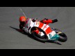 Stefan Bradl, Viessmann Kiefer Racing, Sachsenring FP3