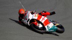 Stefan Bradl, Viessmann Kiefer Racing, Sachsenring FP3