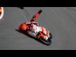 Stefan Bradl, Viessmann Kiefer Racing, Sachsenring FP3