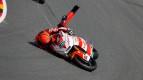 Stefan Bradl, Viessmann Kiefer Racing, Sachsenring FP3