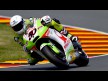 Sylvain Guintoli, Pramac Racing Team, Sachsenring QP