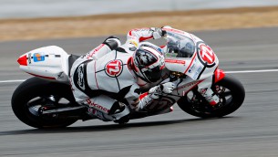 moto2 report fp3 sachsenring