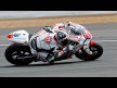 Yuki Takahashi, Gresini Racing Moto2