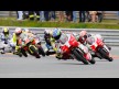 125cc Sachsenring RAC
