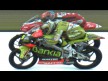 125cc Sachsenring Race, Photo finish