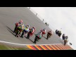 125cc Sachsenring RAC